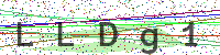 Sicherheitscode eingeben