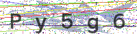 Sicherheitscode eingeben