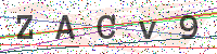 Enter Security Code