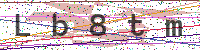 Sicherheitscode eingeben