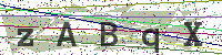 Sicherheitscode eingeben