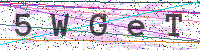 Sicherheitscode eingeben