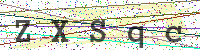Enter Security Code