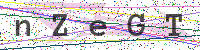 Sicherheitscode eingeben
