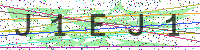 Sicherheitscode eingeben