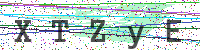 Sicherheitscode eingeben