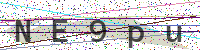 Sicherheitscode eingeben