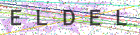 Sicherheitscode eingeben