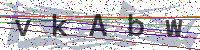 Sicherheitscode eingeben
