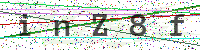 Enter Security Code