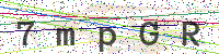 Sicherheitscode eingeben