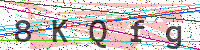 Enter Security Code