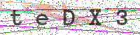 Sicherheitscode eingeben