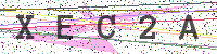 Enter Security Code