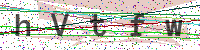 Enter Security Code