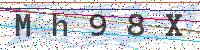 Sicherheitscode eingeben