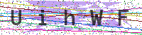 Sicherheitscode eingeben