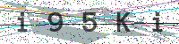 Enter Security Code