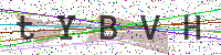 Enter Security Code