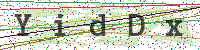 Enter Security Code