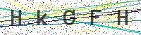 Enter Security Code
