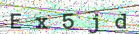 Enter Security Code