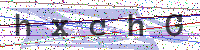 Enter Security Code