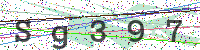Enter Security Code