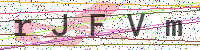 Sicherheitscode eingeben