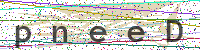 Enter Security Code