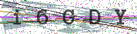 Enter Security Code