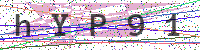Sicherheitscode eingeben
