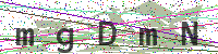 Enter Security Code
