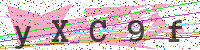 Enter Security Code