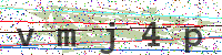 Enter Security Code