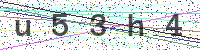 Sicherheitscode eingeben