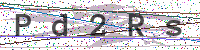 Enter Security Code