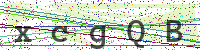 Sicherheitscode eingeben