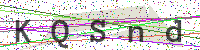 Sicherheitscode eingeben