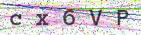 Enter Security Code