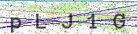 Sicherheitscode eingeben