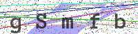 Sicherheitscode eingeben