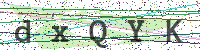 Enter Security Code