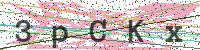 Enter Security Code