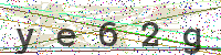 Enter Security Code