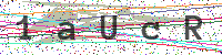 Enter Security Code