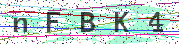 Sicherheitscode eingeben