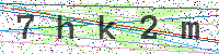 Sicherheitscode eingeben