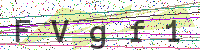 Enter Security Code