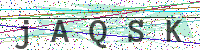Enter Security Code